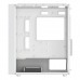 Корпус для ПК OCYPUS GAMMA C50 WH ARGB (GAMMA-C50-WHG400XX-GL)