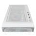 Корпус для ПК OCYPUS GAMMA C50 WH ARGB (GAMMA-C50-WHG400XX-GL)