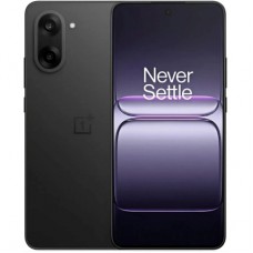 Мобильный телефон OnePlus Nord CE 5 5G 8/256GB Black