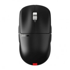 Мишка Pulsar X2A eS Size2 4K 8K Wired Wireless/USB Black (PX2AES21)