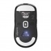 Мишка Pulsar X2A eS Size2 4K 8K Wired Wireless/USB Black (PX2AES21)