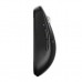 Мишка Pulsar X2A eS Size2 4K 8K Wired Wireless/USB Black (PX2AES21)