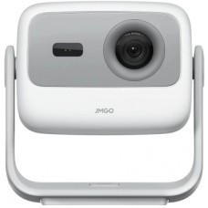 Проектор JMGO N1 SE (J61-7K3)