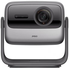Проектор JMGO N1S Ultimate (J92-5D5)