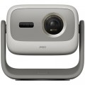Проектор JMGO N3 4K (J93-8K2)
