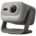 Проектор JMGO N3 4K (J93-8K2)
