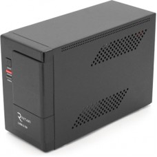 Источник бесперебойного питания Ritar E-RTM-LI-550 330W LiFePO4 (E-RTM-LI-550)