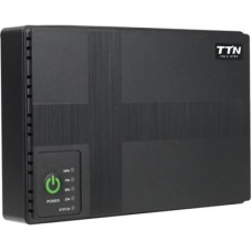 Пристрій безперебійного живлення TTN DC-1018P 18W 20000mAh (DCSL-1018PC_20000)
