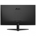 Монитор AOC 27B36X