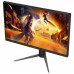 Монитор AOC U27G4XM
