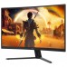 Монитор AOC C32G42ZE