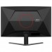 Монитор AOC C32G42ZE