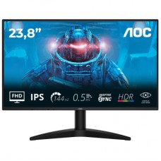 Монітор AOC 24B36X