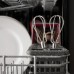 Міксер KitchenAid 5KHMR700BM