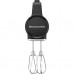 Міксер KitchenAid 5KHMR700BM