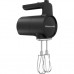 Міксер KitchenAid 5KHMR700BM