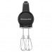 Міксер KitchenAid 5KHMR700BM