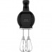 Міксер KitchenAid 5KHMR700BM