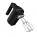 Міксер KitchenAid 5KHMR700BM