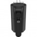 Міксер KitchenAid 5KHMR700BM