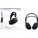 Навушники Sony Playstation PULSE Elite Wireless (Чохол) White (1000047820)
