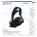 Навушники Sony Playstation PULSE Elite Wireless (Чохол) White (1000047820)