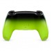 Геймпад Sony Playstation DualSense Bluetooth PS5 Remix Green (1000048532)