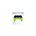 Геймпад Sony Playstation DualSense Bluetooth PS5 Remix Green (1000048532)