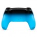 Геймпад Sony Playstation DualSense Bluetooth PS5 Rhythm Blue (1000048536)
