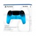 Геймпад Sony Playstation DualSense Bluetooth PS5 Rhythm Blue (1000048536)