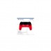 Геймпад Sony Playstation DualSense Bluetooth PS5 Techno Red (1000048516)