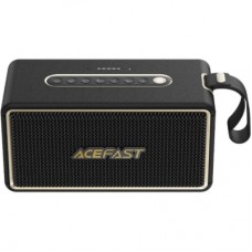 Акустична система Acefast K3 Max Black (6974316285038)