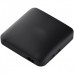 Медиаплеер AGN Media Box Base 2/16Gb (AGNBASE216)