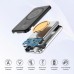 Батарея універсальна Choetech Magnetic Wireless 5000mAh 10W, USB-A,USB-C In/Out (B655 / 6932112104779)