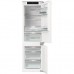 Холодильник Gorenje NRKI517E82WF