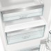 Холодильник Gorenje NRKI517E82WF