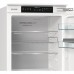 Холодильник Gorenje NRKI517E82WF