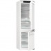 Холодильник Gorenje NRKI517E82WF