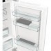 Холодильник Gorenje NRKI517E82WF