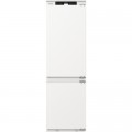Холодильник Gorenje NRKI517E61WF