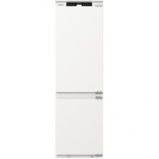 Холодильник Gorenje NRKI517E61WF