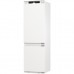 Холодильник Gorenje NRKI517E61WF