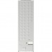 Холодильник Gorenje NRKI517E61WF