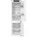 Холодильник Gorenje NRKI517E61WF