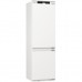 Холодильник Gorenje NRKI517E61WF