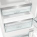 Холодильник Gorenje NRKI517E61WF