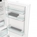 Холодильник Gorenje NRKI517E61WF