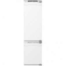 Холодильник Gorenje NRKI519E82WF