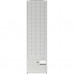 Холодильник Gorenje NRKI519E82WF