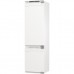 Холодильник Gorenje NRKI519E82WF